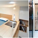 운정유미어스4차 오피스텔 이미지