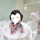 헤이베베 | 광주 헤이베베 키즈풀 다녀온 후기
