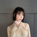 르세라핌 사쿠라.jpg 이미지