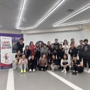 음악줄넘기 이미지