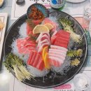 이승우참치 이미지