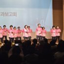 시흥시노인종합복지관 | 시흥시노인종합복지관, 2025년 노인일자리 성과보고회 성료