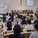 대덕구지역자활센터 이미지