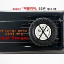 부천-중동-부천-031 이미지
