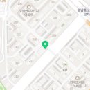 백향목약국 이미지