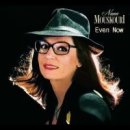 [올드팝] Even Now - Nana Mouskouri 이미지