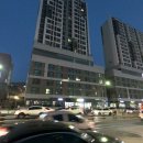 써브웨이 독립문점