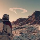 (주)스타짐 이미지