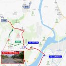 세종고속시외버스터미널 이미지