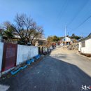 옥녀봉공원 이미지