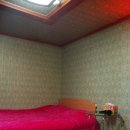 수안모텔 이미지