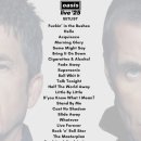 락스타 | [25 오아시스 내한후기] 여전히 난 락스타를 사랑해