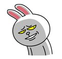 부성식육점