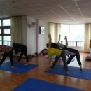 요가(오후반) 이미지