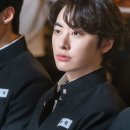 이원정 카카오 검색결과