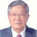 에스에이치엠