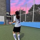 국민빠마 이미지
