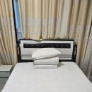 은하수 민박 이미지