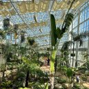 수원-0603 이미지