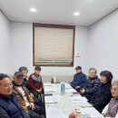 서신 이미지