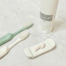 치약 | 구취 치약 추천 화한 시린이치약 무불소치약 후기