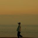 미세즈주 이미지