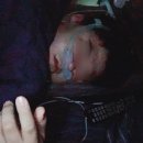 청명양압기센터 이미지