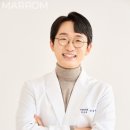 수원스튜디오