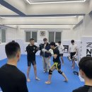 팀매드 본관 이미지