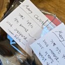 아토다이닝제주시청점 이미지