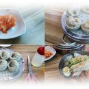 포천냉면 이미지