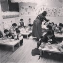 향교몬테소리어린이집 이미지