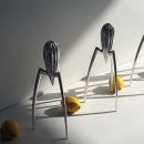 디자인마스터.P