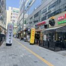 누동국수 | 검단신도시 아라동 분식 맛집 | 가격이 저렴하고 맛좋은 분식 | 가격 메뉴 주차