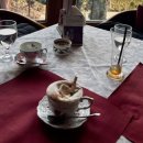 손님을 위한 브런치 요리 | 남양주 북한강뷰 다이닝 브런치 카페 왈츠와 닥터만 식사와 커피 (+재방문 후기)