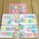 장생포초등학교 병설유치원 이미지