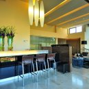 사랑의둥지 이미지