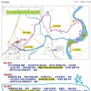 UR(상주시)-[북상주로]-하-17 | 인생 첫 마라톤대회 신청했어용! [22회 상주 곶감 마라톤대회] Half 도전