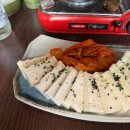 우후죽순 모란역점 이미지