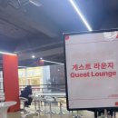 팔복슈퍼 | 2026 전주 영화제 후기 짧지만 임팩트 있었던 2박 3일 현장 스케치