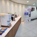 최지우더블유외과의원 이미지