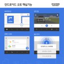 현대 카 센타 이미지