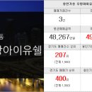 상미우방탑공인중개사사무소 이미지