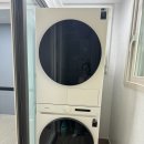 [신혼가전] 신혼가전 추천 및 사용 후기! (삼성 세탁기/건조기/에어드레서/냉장고/이스트라쿠카65인치TV...