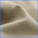 874 | 디키즈 874 워크 팬츠 치노 면바지 착용 후기 및 스타일링 팁