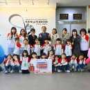 밤비니어린이집 이미지