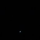 늘봄축산 이미지