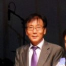 하남시 사회복지협의회, 서춘성 회장 선출 이미지