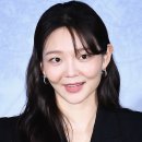 이솜 카카오 검색결과