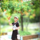 부천-중앙-부천-03 이미지